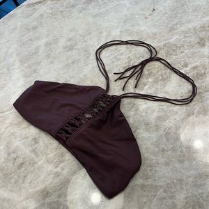 Mikoh Top Size LARGE